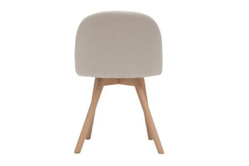 Shopdevice.shop4b32770790 5