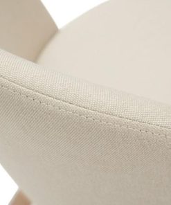 Shopdevice.shop4b32770790 6