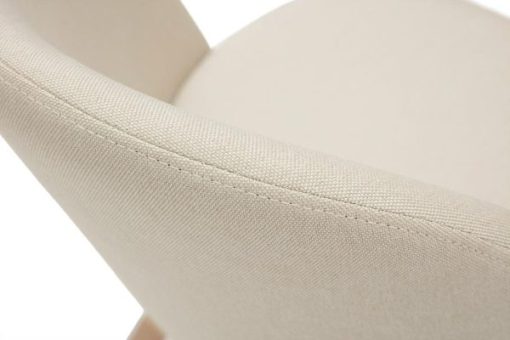 Shopdevice.shop4b32770790 6