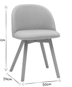 Shopdevice.shop4b32770790 7