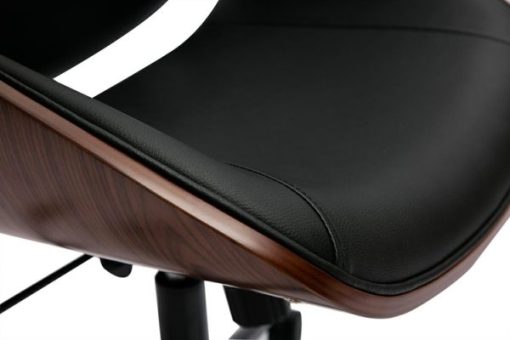 Shopdevice.shop4b461f61a2 5
