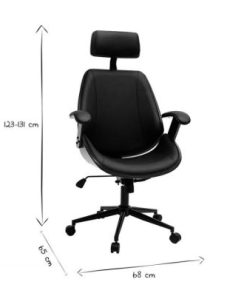 Shopdevice.shop4b461f61a2 7