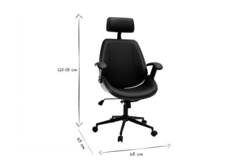 Shopdevice.shop4b461f61a2 7