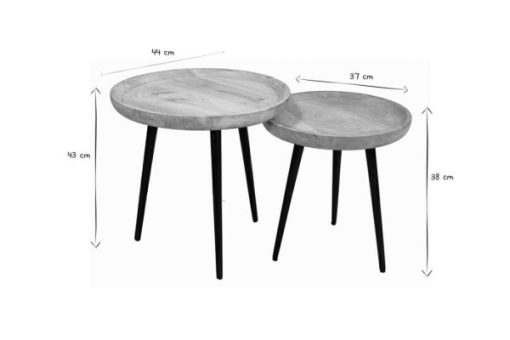 Shopdevice.shop4b60e4a1a0 6