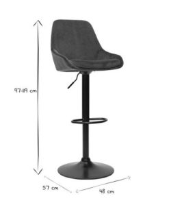 Shopdevice.shop4beccd850e 7