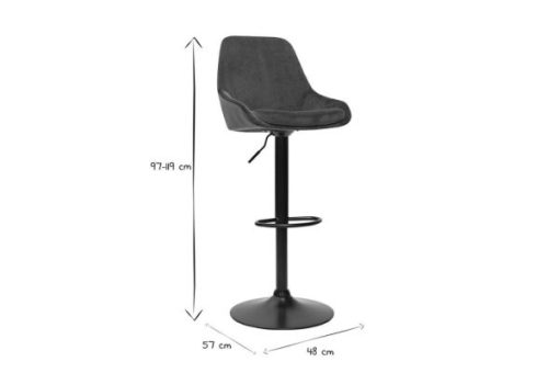 Shopdevice.shop4beccd850e 7