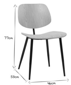 Shopdevice.shop4bfc2fe38a 3