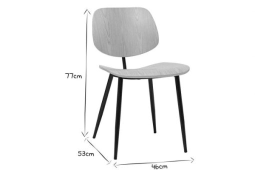 Shopdevice.shop4bfc2fe38a 3