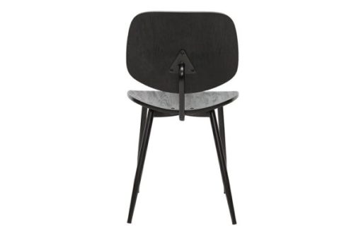 Shopdevice.shop4bfc2fe38a 7