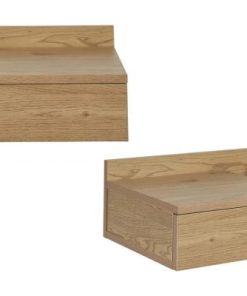 Shopdevice.shop4c1f08db79 1