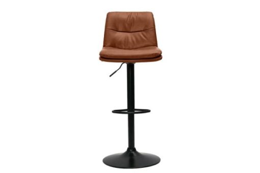 Shopdevice.shop4c43b74b63 2