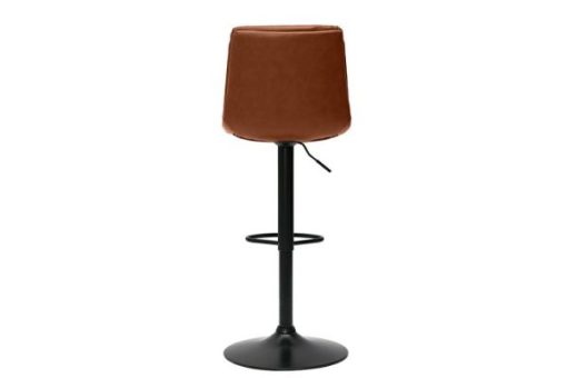 Shopdevice.shop4c43b74b63 5