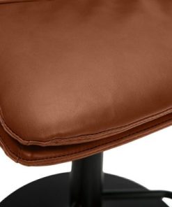 Shopdevice.shop4c43b74b63 6
