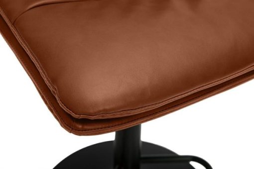 Shopdevice.shop4c43b74b63 6
