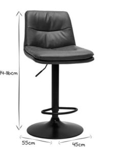 Shopdevice.shop4c43b74b63 7