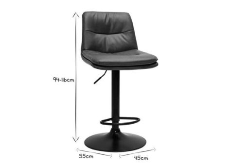 Shopdevice.shop4c43b74b63 7