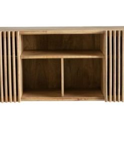 Shopdevice.shop4c5fbb3a47 1