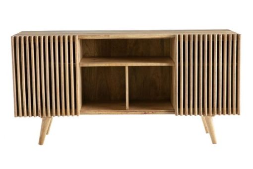 Shopdevice.shop4c5fbb3a47 1