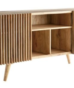 Shopdevice.shop4c5fbb3a47 2