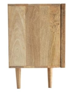 Shopdevice.shop4c5fbb3a47 3