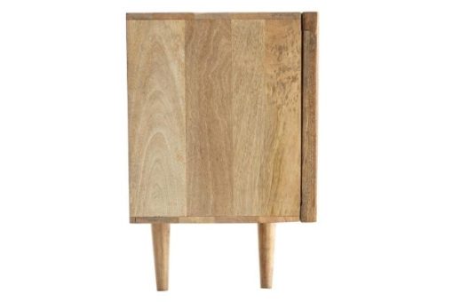 Shopdevice.shop4c5fbb3a47 3