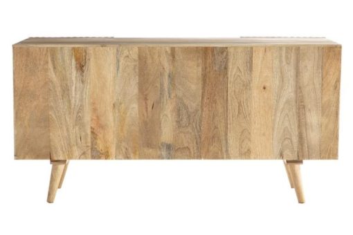 Shopdevice.shop4c5fbb3a47 4