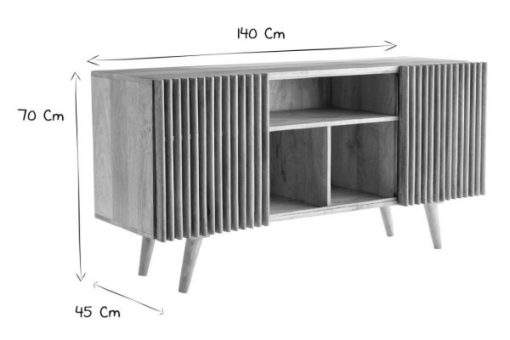 Shopdevice.shop4c5fbb3a47 7