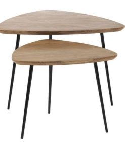 Shopdevice.shop4c75c4f8a4 2