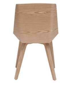 Shopdevice.shop4cc37adb88 4