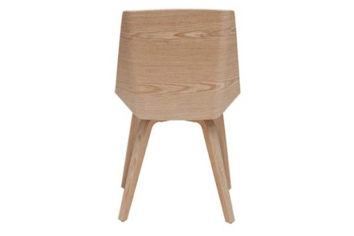 Shopdevice.shop4cc37adb88 4