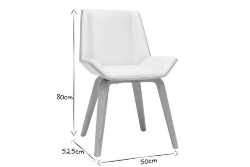 Shopdevice.shop4cc37adb88 6