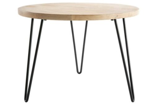 Shopdevice.shop4d07e52e0c 1