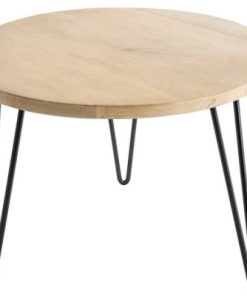 Shopdevice.shop4d07e52e0c 2