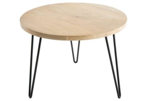 Shopdevice.shop4d07e52e0c 2