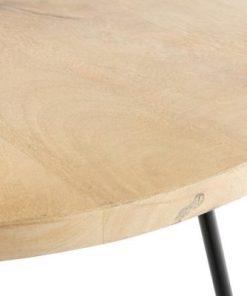 Shopdevice.shop4d07e52e0c 3