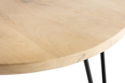 Shopdevice.shop4d07e52e0c 3