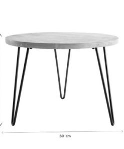 Shopdevice.shop4d07e52e0c 5