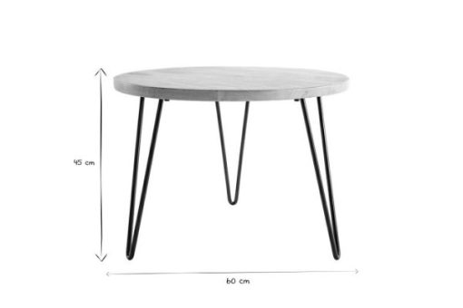 Shopdevice.shop4d07e52e0c 5