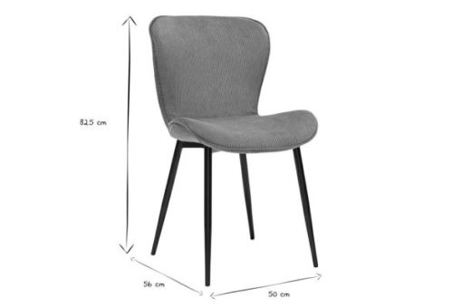 Shopdevice.shop4dba6cd011 8