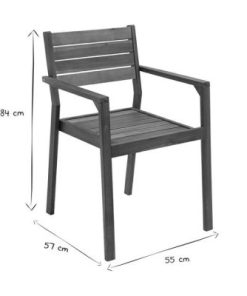 Shopdevice.shop4dbc6f5175 2