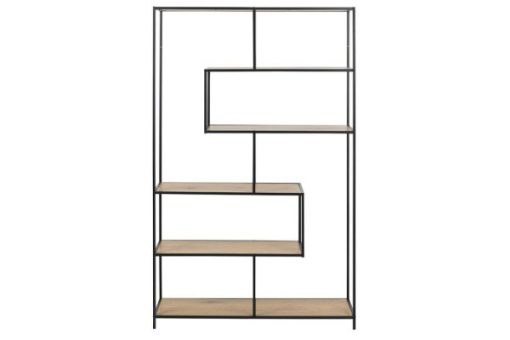 Shopdevice.shop4dbdb6f47c 1