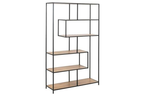 Shopdevice.shop4dbdb6f47c 2