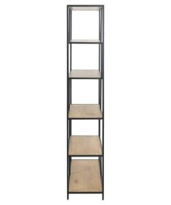 Shopdevice.shop4dbdb6f47c 3