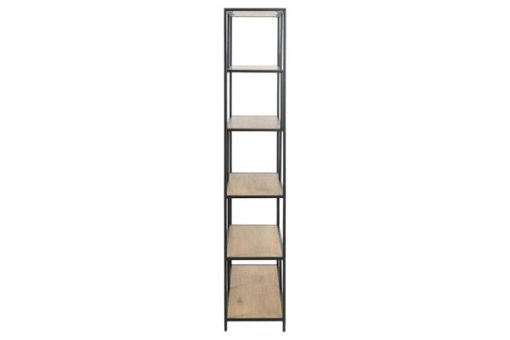 Shopdevice.shop4dbdb6f47c 3