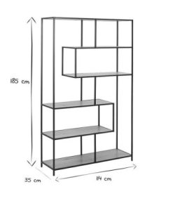 Shopdevice.shop4dbdb6f47c 6