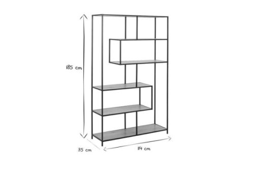 Shopdevice.shop4dbdb6f47c 6