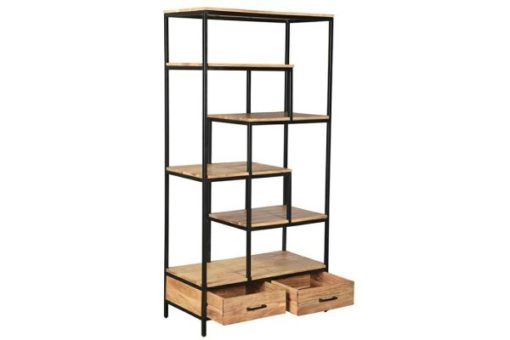 Shopdevice.shop4e92498347 3