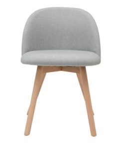 Shopdevice.shop4f3576b936 2