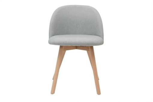 Shopdevice.shop4f3576b936 2