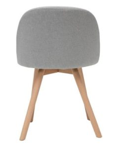Shopdevice.shop4f3576b936 5